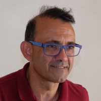 Giuseppe Amato